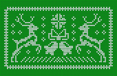 Christmas Sweater Wallpaper Vector Images (over 7,000) Christmas Sweater Wallpaper Vector Images (over 7,000)