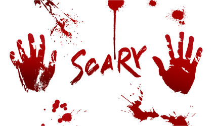 Paint Splatter Lettering Vector Images (over 5,300)