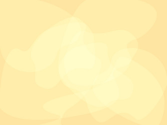 a soft abstract background with flowing shapes vector image