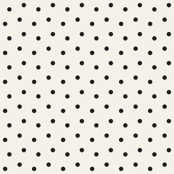 seamless pattern repeating geometric elements vector image