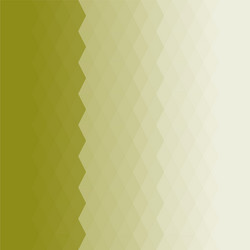 triangular low poly mosaic abstract pattern vector image