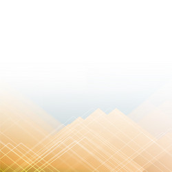 abstract futuristic board high computer vector