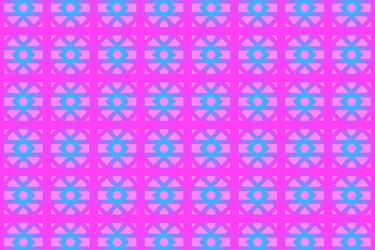abstract geometric element pattern gradient effect vector image