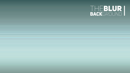 gradient streched backdrop minimal vector image