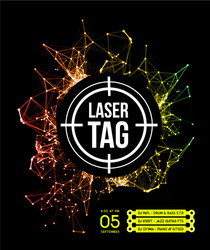 40+ Laser Tag Stock Illustrations, Royalty-Free Vector Graphics