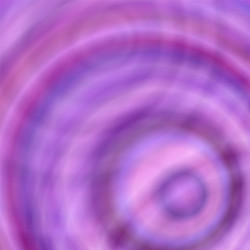 abstract color gradient blur background design vector