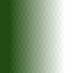Triangular Mosaic Abstract Pattern vector image
