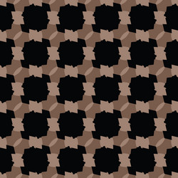 seamless pattern texture background vector image