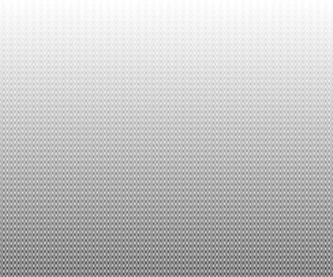 wave line and wavy zigzag pattern lines abstract vector image