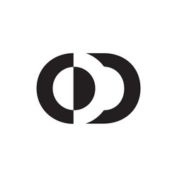 Od Vector Images (over 2,600)