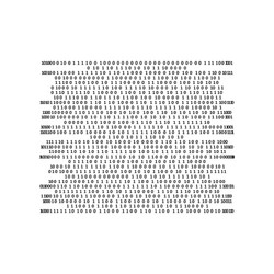 artificial intelligence and machine learning vector image