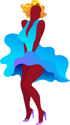 Sexy Vector Images (over 100,000)