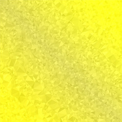 triangular low poly mosaic abstract pattern vector image