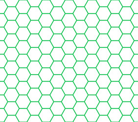 Honeycomb Green Vector Images (over 3,000) Honeycomb Green Vector Images (over 3,000)