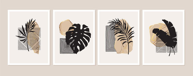 Wall Art Vector Images (over 290,000)