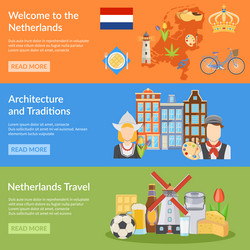 Welcome to Holland Vector Images (61)