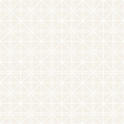 Abstract Square Pattern vector image
