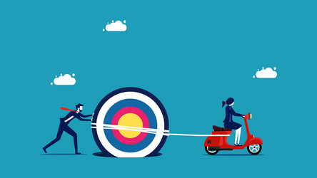 Work Orders Vector Images (over 19,000)