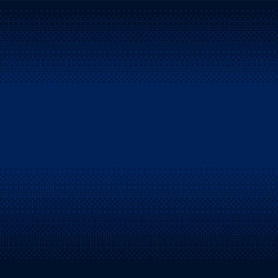 dark blue gradient pixel background 8-bit vector image