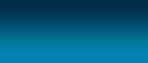 seamless gradient background featuring a soft vector image