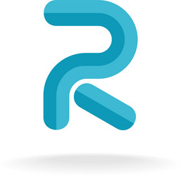 Bevel Vector Images (over 7,400)