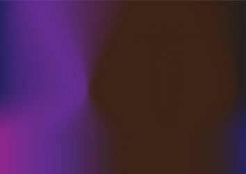 Digital gradient background elegant colorful vector