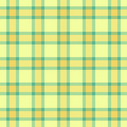 regular check background pattern checkered vector image