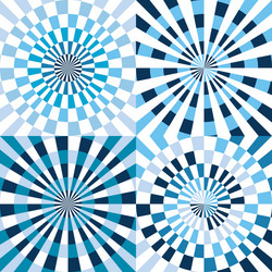 Resonance Vector Images (over 5,500)