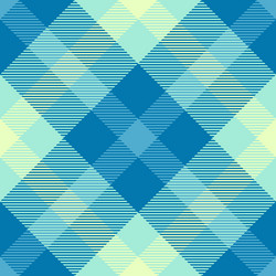 striking abstract pattern featuring a dynamic vector image