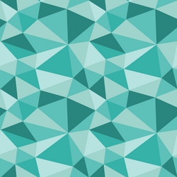 abstract seamless background pattern vector image