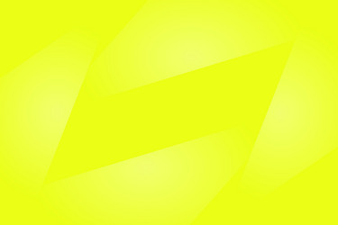 abstract background gradient color flash effect vector image