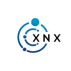 Xnx Vector Images (23)