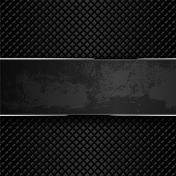 Dark Wallpaper Vector Images (over 260,000) Dark Wallpaper Vector Images (over 260,000)