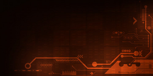 Interface and structure data calculation system vector
