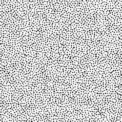 Honeycomb seamless pattern Royalty Free Vector Image