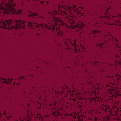 Grunge red texture vector