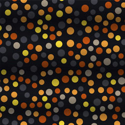 geometric pattern abstract background design vector image
