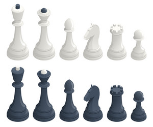 6,747 Online Chess Images, Stock Photos, 3D objects, & Vectors