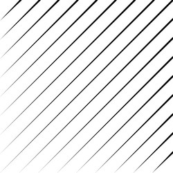 geometric line gray pattern abstract texture vector image