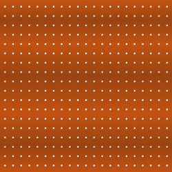 geometric pattern abstract background design vector image