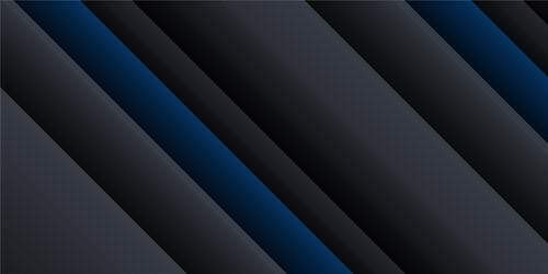 Black and White Ppt Background Vector Images (over 160)