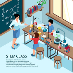 Classroom Background Vector Images (over 35,000)