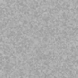 triangular low poly mosaic abstract pattern vector image