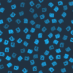 set ai file document html php and wma vector image