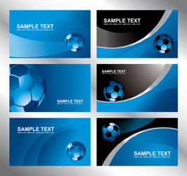Card Vector Images (over 4.8 million)
