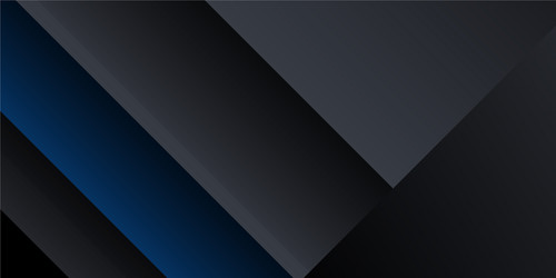 Black and White Ppt Background Vector Images (over 160)