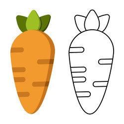 Carrot Cartoon Drawing Vector Images (over 7,300) Carrot Cartoon Drawing Vector Images (over 7,300)