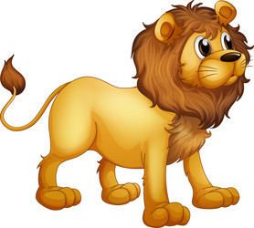 Lion Cartoon Vector Images (over 35,000) Lion Cartoon Vector Images (over 35,000)