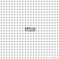 abstract gradient gray color background vector image