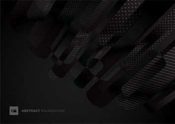Abstract Liquid Gradient Pattern vector image